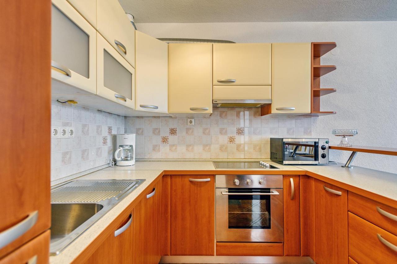 Comfort Apartments In Peaceful Area Zadar - With Garden Esterno foto